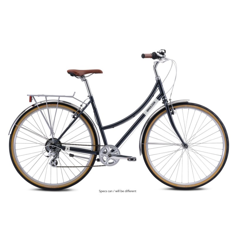 PEDALES MKS SYLVAN TOURING PEDALES MKS SYLVAN TOURING
