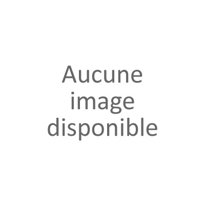 No picture No picture